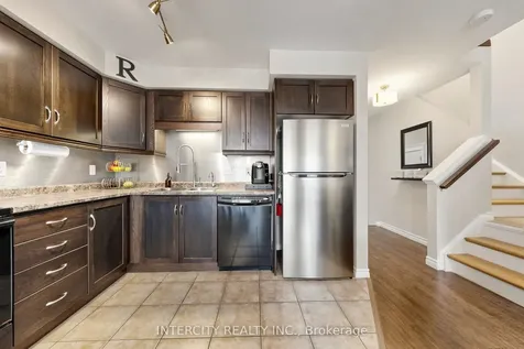 70 Edwards Street Guelph ON N1E 0H7