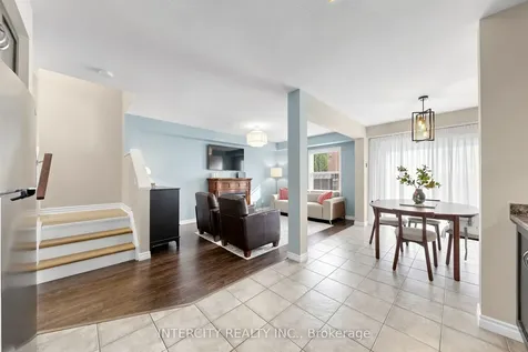 70 Edwards Street Guelph ON N1E 0H7