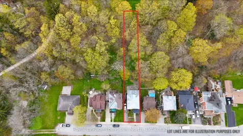 1080 4th 'A' Avenue W Owen Sound ON N4K 5A1