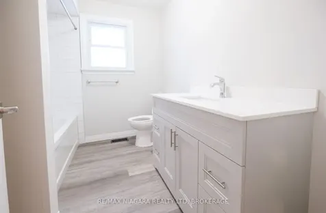 91 Maitland Street Thorold ON L2V 3B1