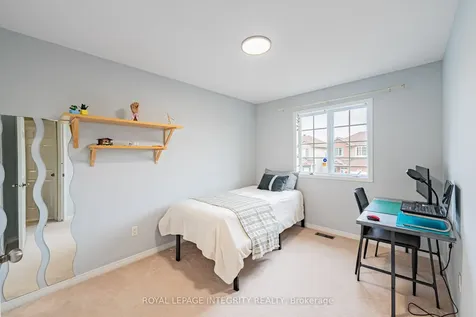319 Glenbrae Avenue Kanata ON K2W 0B9
