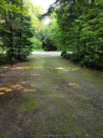 Lot 10 Loon Lake Road S Dysart Et Al ON K0M 1S0
