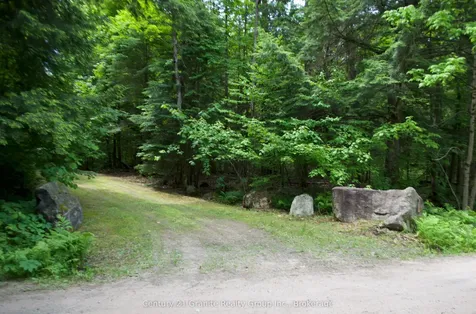 Lot 10 Loon Lake Road S Dysart Et Al ON K0M 1S0