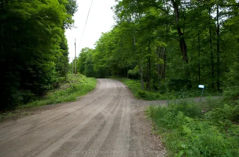 Lot 10 Loon Lake Road S Dysart Et Al ON K0M 1S0