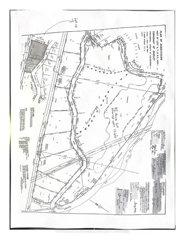 Lot 10 Loon Lake Road S Dysart Et Al ON K0M 1S0
