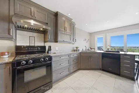 108 Milroy Drive Peterborough ON K9H 7T2