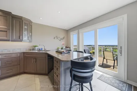 108 Milroy Drive Peterborough ON K9H 7T2