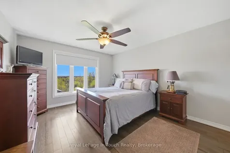 108 Milroy Drive Peterborough ON K9H 7T2