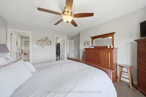108 Milroy Drive Peterborough ON K9H 7T2