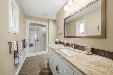 108 Milroy Drive Peterborough ON K9H 7T2