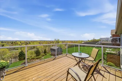 108 Milroy Drive Peterborough ON K9H 7T2