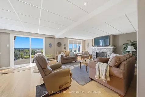 108 Milroy Drive Peterborough ON K9H 7T2
