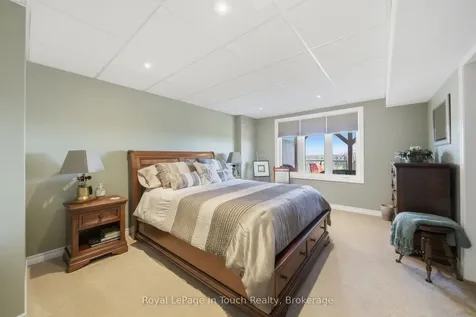 108 Milroy Drive Peterborough ON K9H 7T2