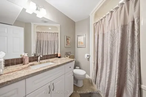 108 Milroy Drive Peterborough ON K9H 7T2