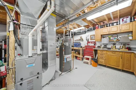 108 Milroy Drive Peterborough ON K9H 7T2