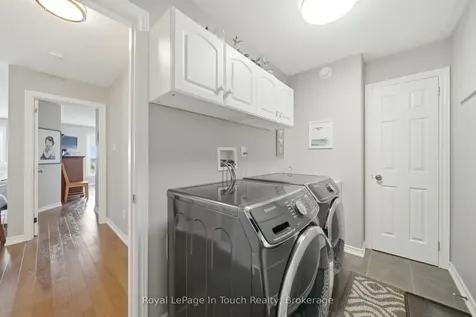 108 Milroy Drive Peterborough ON K9H 7T2
