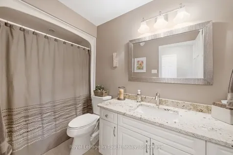 108 Milroy Drive Peterborough ON K9H 7T2