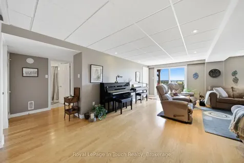 108 Milroy Drive Peterborough ON K9H 7T2
