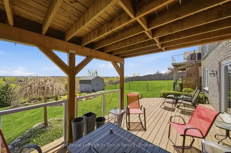 108 Milroy Drive Peterborough ON K9H 7T2