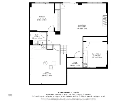 108 Milroy Drive Peterborough ON K9H 7T2
