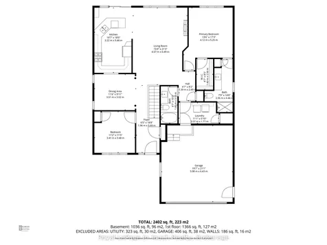 108 Milroy Drive Peterborough ON K9H 7T2