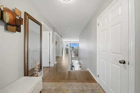 108 Milroy Drive Peterborough ON K9H 7T2