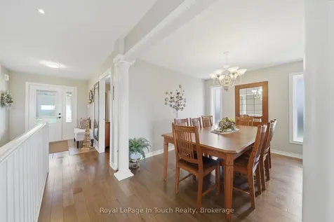 108 Milroy Drive Peterborough ON K9H 7T2