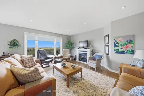 108 Milroy Drive Peterborough ON K9H 7T2