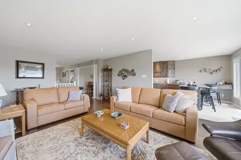108 Milroy Drive Peterborough ON K9H 7T2
