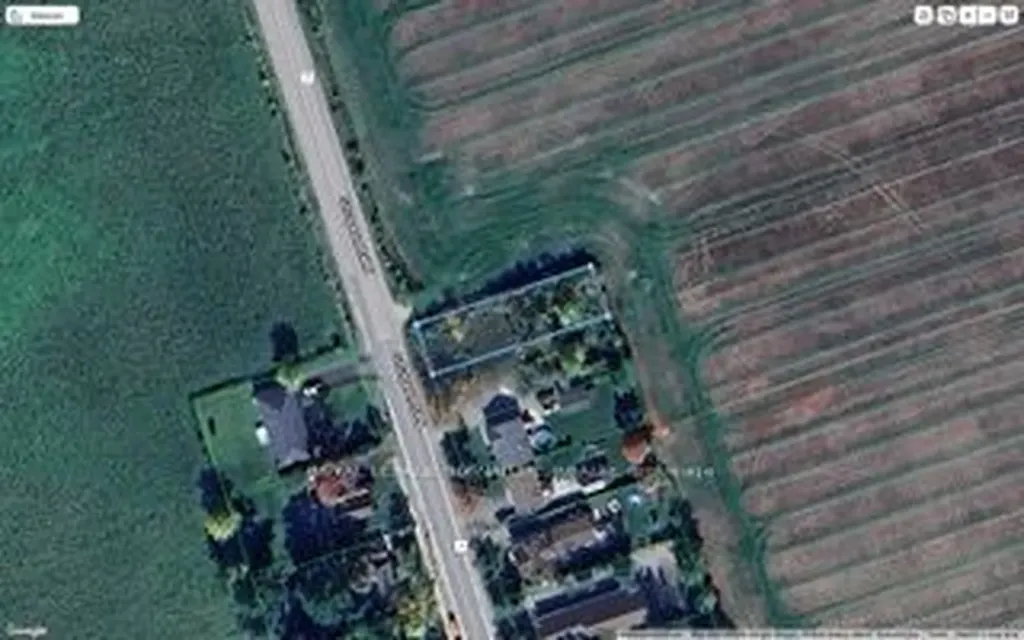00A Sturgeon Street N Kawartha Lakes ON K0L 2W0