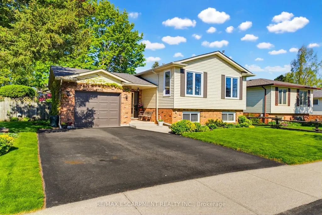 3956 Old Orchard Way Lincoln ON L0R 2C0