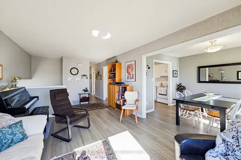 3956 Old Orchard Way Lincoln ON L0R 2C0