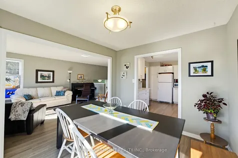 3956 Old Orchard Way Lincoln ON L0R 2C0