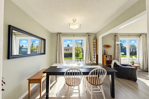 3956 Old Orchard Way Lincoln ON L0R 2C0