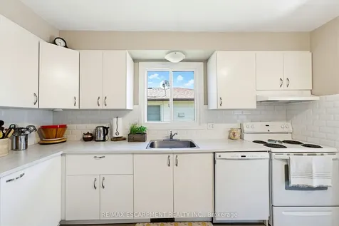 3956 Old Orchard Way Lincoln ON L0R 2C0