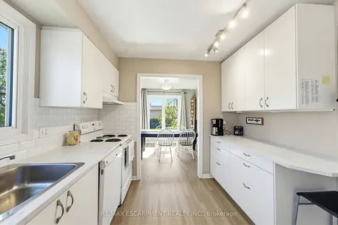 3956 Old Orchard Way Lincoln ON L0R 2C0