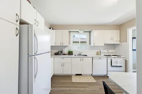 3956 Old Orchard Way Lincoln ON L0R 2C0