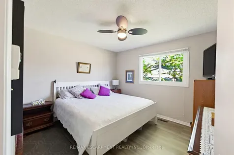 3956 Old Orchard Way Lincoln ON L0R 2C0
