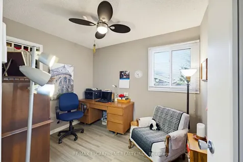 3956 Old Orchard Way Lincoln ON L0R 2C0