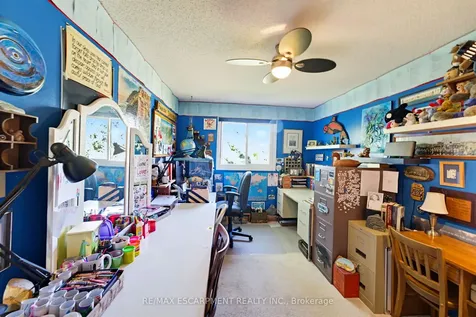 3956 Old Orchard Way Lincoln ON L0R 2C0
