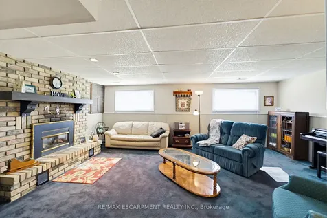 3956 Old Orchard Way Lincoln ON L0R 2C0