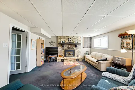 3956 Old Orchard Way Lincoln ON L0R 2C0