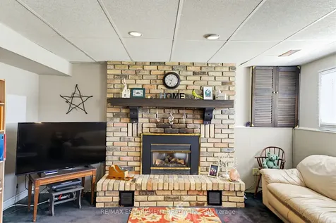 3956 Old Orchard Way Lincoln ON L0R 2C0