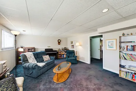 3956 Old Orchard Way Lincoln ON L0R 2C0
