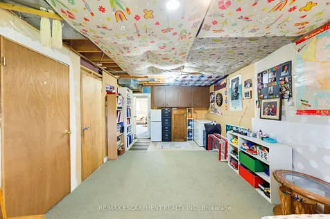 3956 Old Orchard Way Lincoln ON L0R 2C0