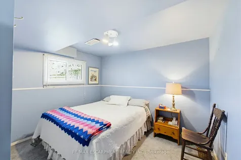 3956 Old Orchard Way Lincoln ON L0R 2C0