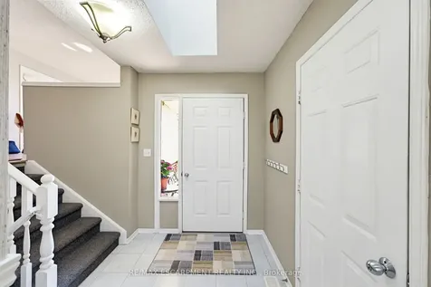 3956 Old Orchard Way Lincoln ON L0R 2C0