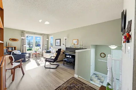 3956 Old Orchard Way Lincoln ON L0R 2C0