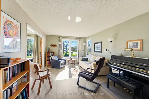 3956 Old Orchard Way Lincoln ON L0R 2C0