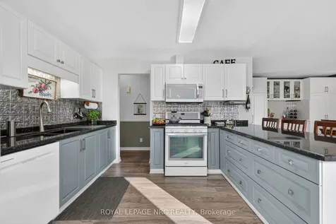 381 Albany Street Fort Erie ON L2A 6G3